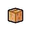 Box Three Quarter
