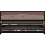 Shelf Horizontal
