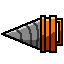Drill item