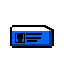 Key card item