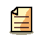 Note item