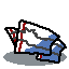 Alternate Note item