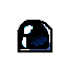 Helmet item