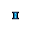 Power cell item