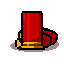 Shotgun shells item