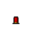 Shotgun shells item